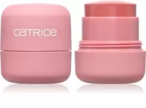 Catrice My Core Essentials maquilhagem multifuncional para os olhos e rosto tom C02 Peak Power 7.8 g