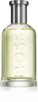 Hugo Boss BOSS Bottled Eau de Toilette para homens