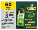 serra dourada - Azeite Virgem Extra Oliveira