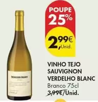 Vinho Tejo