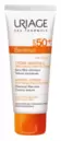 Uriage Bariesun Cr Minerale Spf50+ 100ml