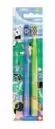 Curaprox CS5460 Esc Dent FootballEd26X2