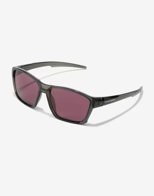 SHARK - BLACK GRAPE