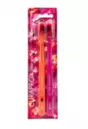 Curaprox CS5460 Esc Dent Love Ed2026 X2