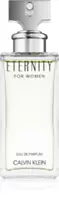 Calvin Klein Eternity For Women Eau de Parfum para mulheres