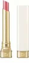 Dolce&Gabbana Classic My Juicy Sheer batom hidratante com brilho