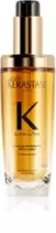 Kérastase Elixir Ultime L'huile Originale óleo capilar para todos os tipos de cabelos