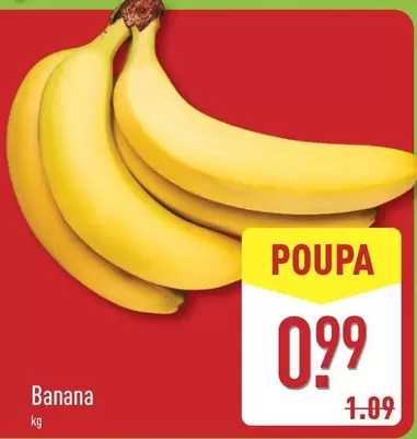 Banana