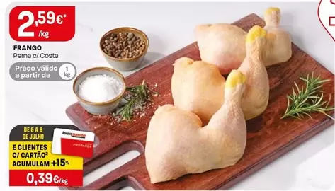 Frango