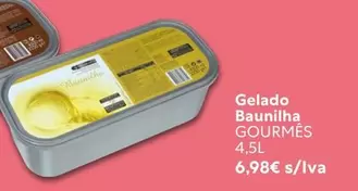 Gelado