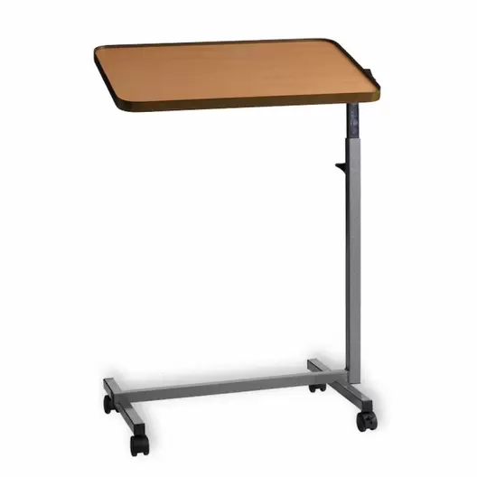 Mesa Auxiliar Leito