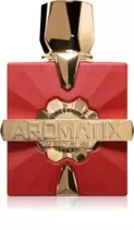 Aromatix Carnal Desire