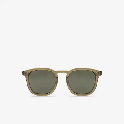 Sunglasses Olive