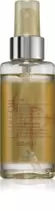 SP Luxe Oil