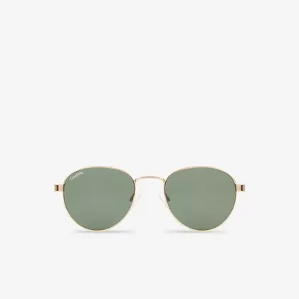 Sunglasses Giorno