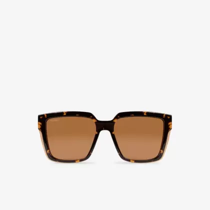 Sunglasses Dolcezza