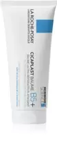 Cicaplast Baume B5+