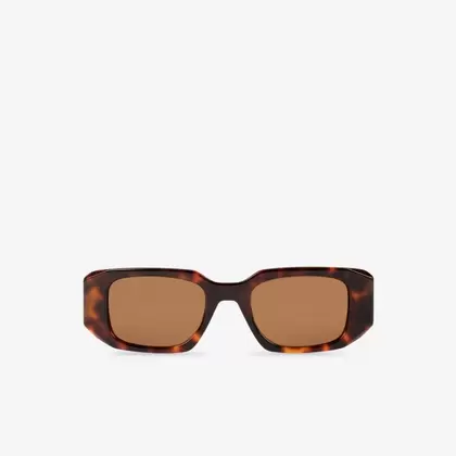 Sunglasses Retro