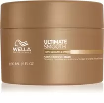 Ultimate Smooth Mask