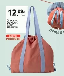 Bolsa De Praia