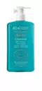 Avene Cleanance Gel Limp 400ml