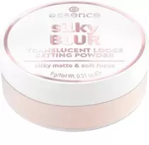 Silky BLUR