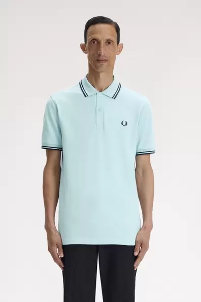 M3600 Blue Ball Boy Blue / Dark Airforce / Dark Airforce