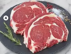 Bovino