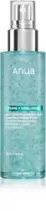 PDRN Hyaluronic Acid Hydrating Capsule Mist