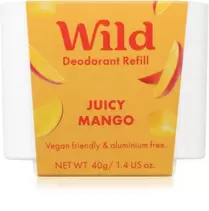 Juicy Mango Refill