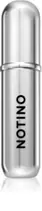 Travel Collection Perfume Atomiser