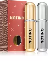 Travel Collection Perfume Atomiser