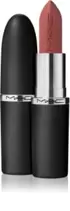 MACximal Silky Matte Lipstick