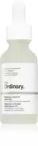 Salicylic Acid 2% Solution