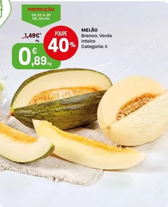 Melao