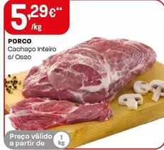 Porco
