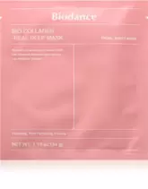Bio-Collagen Real Deep Mask