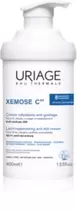 Xemose C8+ Lipid-Replenishing Anti-Irritation Cream