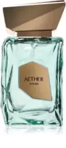 Aether