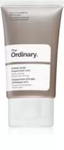 Azelaic Acid Suspension 10%