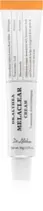 Melaclear Cream