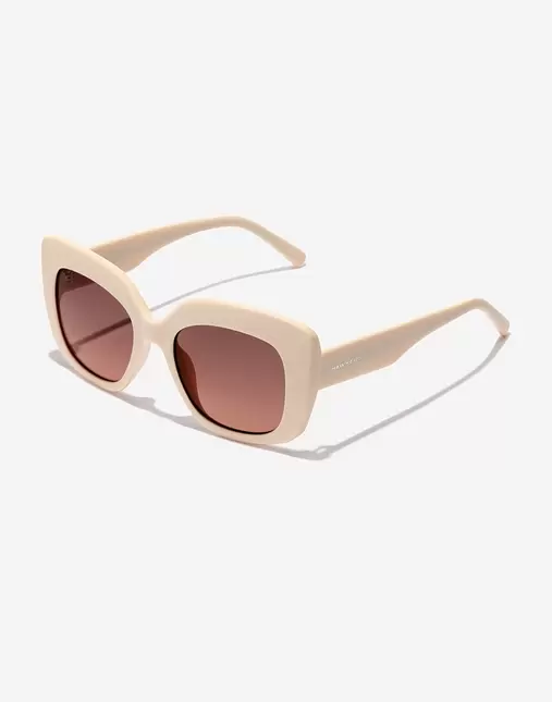 TANGO - BEIGE BUGANVILLA ECO