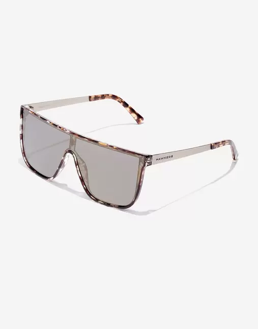 WEED - POLARIZED CAREY BEIGE