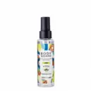 Bodyguard Sp Repel Mosquit Bebé 100Ml,