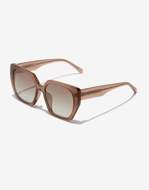 BOUJEE - LIGHT BROWN NATURE ECO