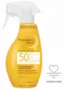 Photoderm Bioderm Spray SPF50+ 300ml,