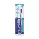 Elgydium Esc Dent 4 em 1 Media