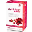 Cysticlean 240mg Pac Caps X30 cáps(s)