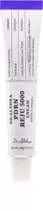PDRN Reju 5000 Cream