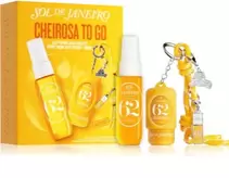 Cheirosa '62 To Go